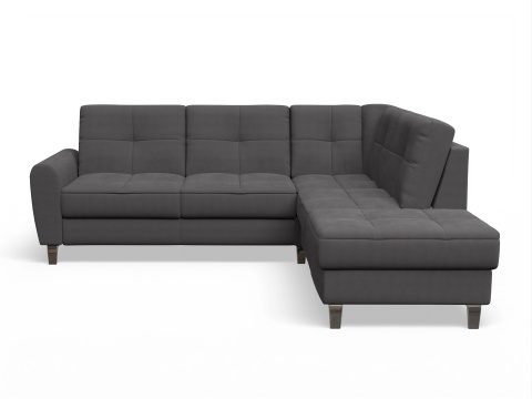 Ecksofa OT Medium R 